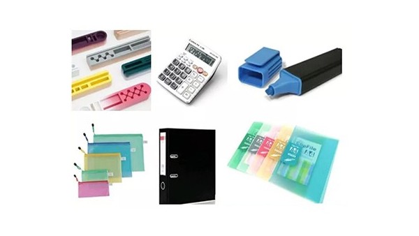 超聲波在文具玩具行業中的應用(圖1)