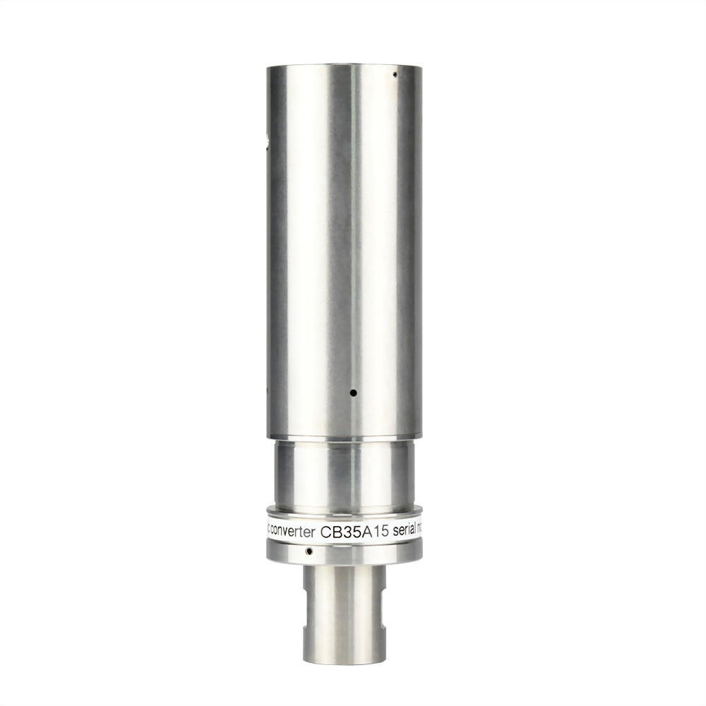 35kHz 靈高超聲波換能器 一體型