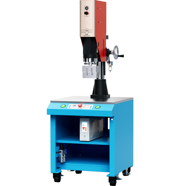 SO2000 Easy 乾榮豪華臺落地機型小電箱數字  20kHz-2000/2600W