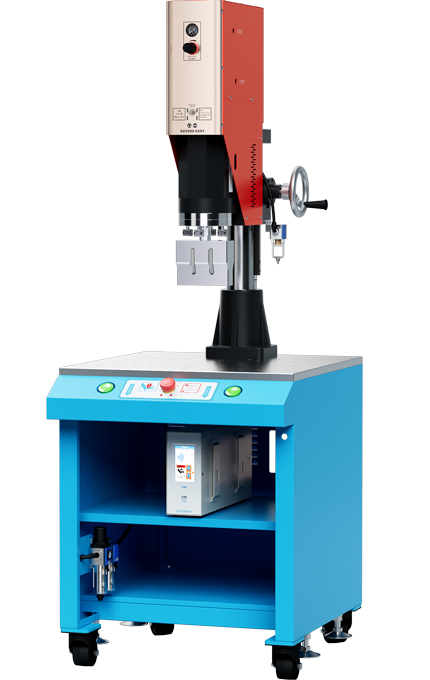 SO2000 Easy 乾榮豪華臺落地機型小電箱數(shù)字  20kHz-2000/2600W