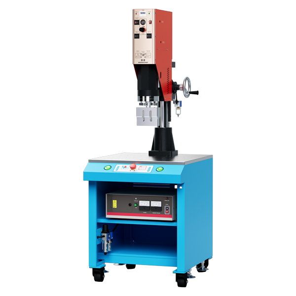  S02000 Easy 乾榮豪華臺落地機型小電箱模擬 20kHz-3200W