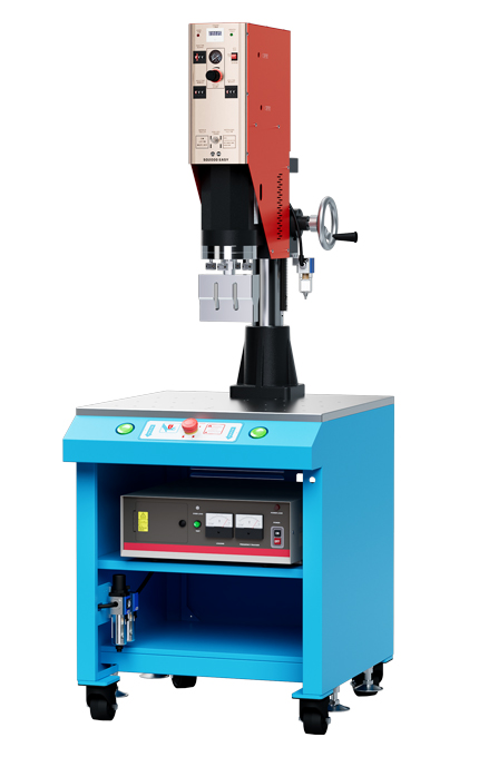 S02000 Easy 乾榮豪華臺(tái)落地機(jī)型小電箱模擬 15kHz-3200W S02000 Easy 乾榮豪華臺(tái)落地機(jī)型小電箱模擬 15kHz-3200W