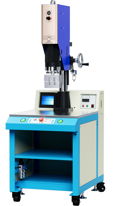  SO2000 Easy 乾榮豪華臺落地機型大電箱模擬 20kHz-2000/2600W