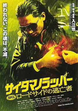 不卡伦理