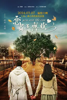 第一福利视频网