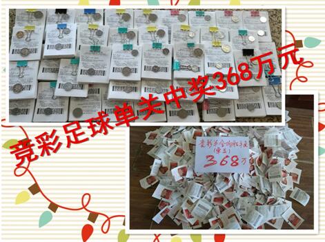 免费黄色福利