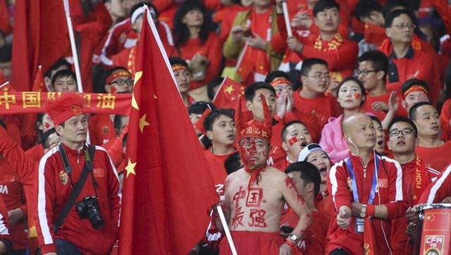 一级在线免费视频