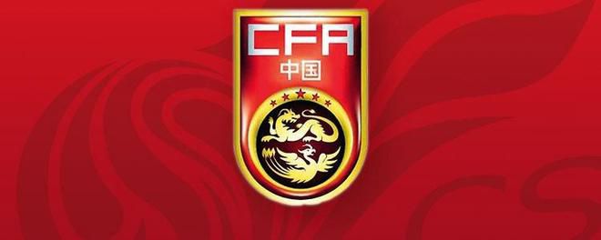 亚洲成a人片在线观看中文