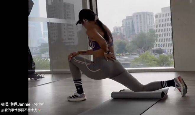 国产三级视频在线观看视主播