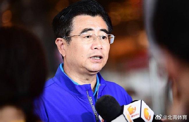 tk视频网站
