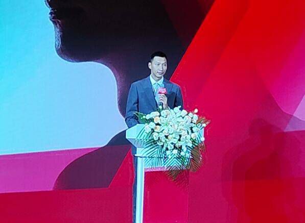 亚洲国内