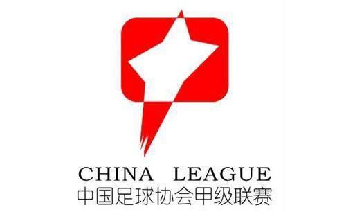 亚洲欧美综合一区二区三区四区
