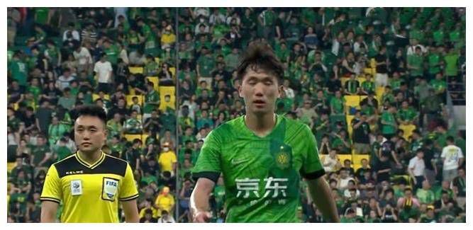 国产日韩欧美一区二区乱码