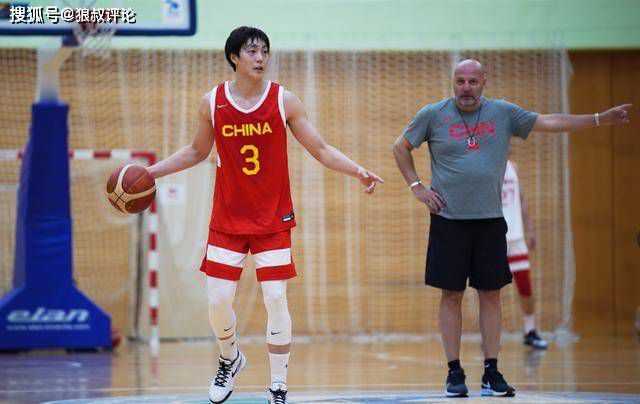 小黄书在线看