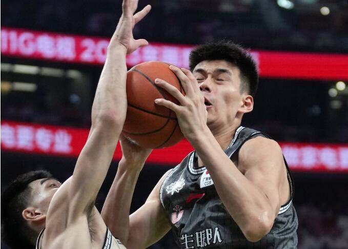 国产婷婷成人久久av免费高清