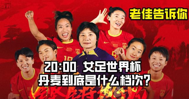 调教尿孔控制高潮失禁h
