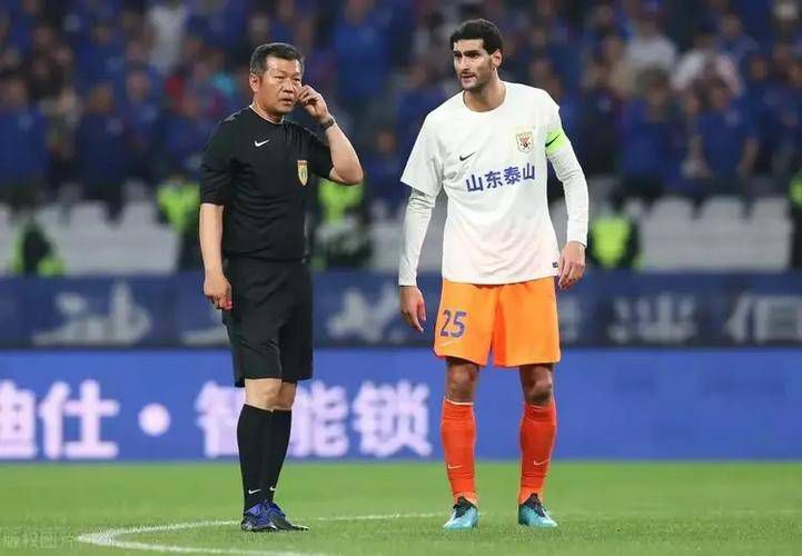 棉袜足控免费网站xx软件