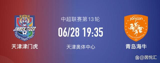 国产成人精品日本亚洲网站