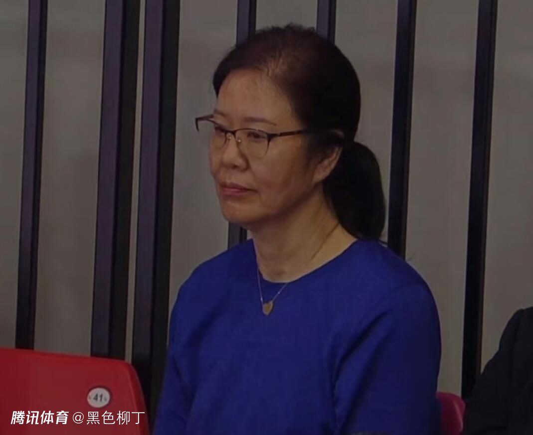 免费观看国产一区二区三区