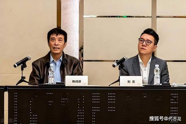制服av丝袜第7页
