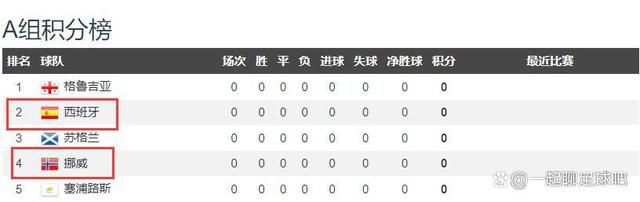 久久日产一线二线三线