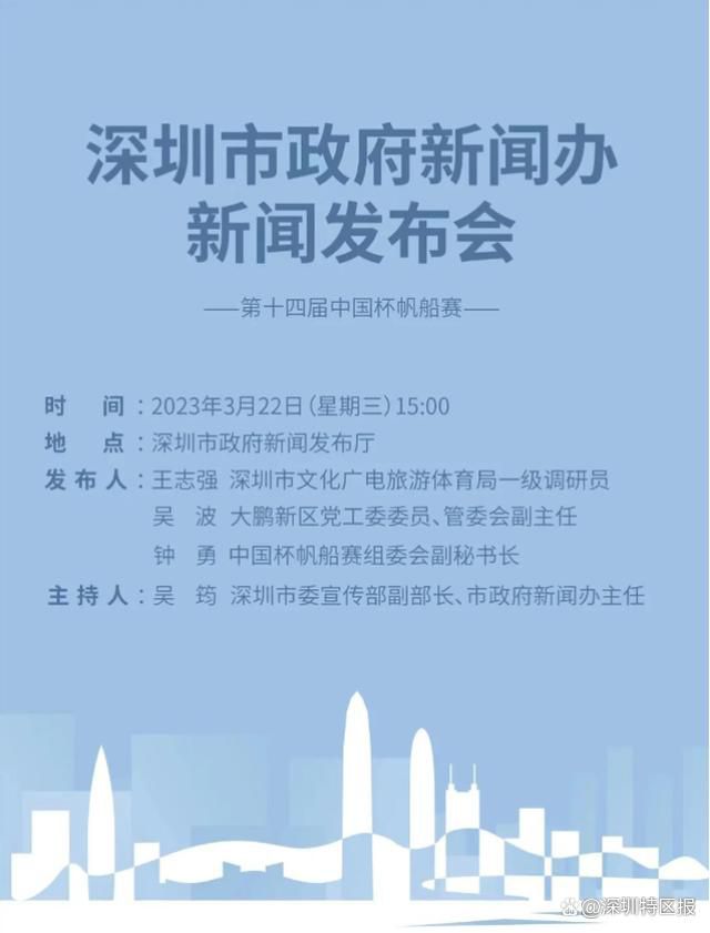 久草视频免费在线看