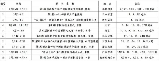 91在线精品视频
