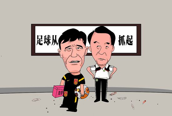 亚洲一区二区三区在线播放
