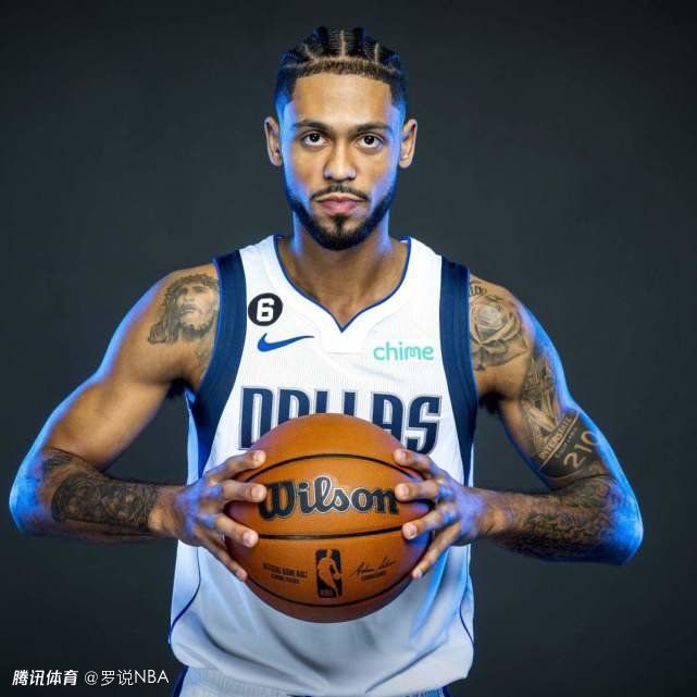 国产一线视频在线观看高清