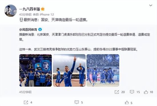 久久亚洲影院