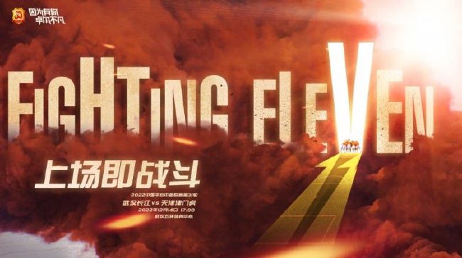 亚洲欧洲视频