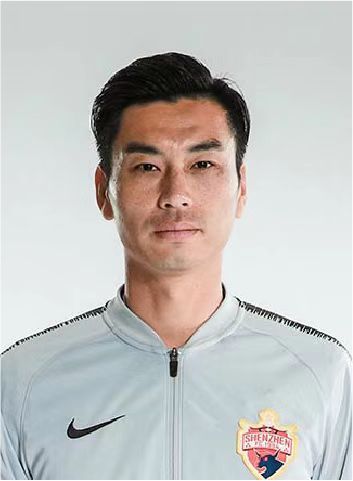 国产小视频在线免费观看