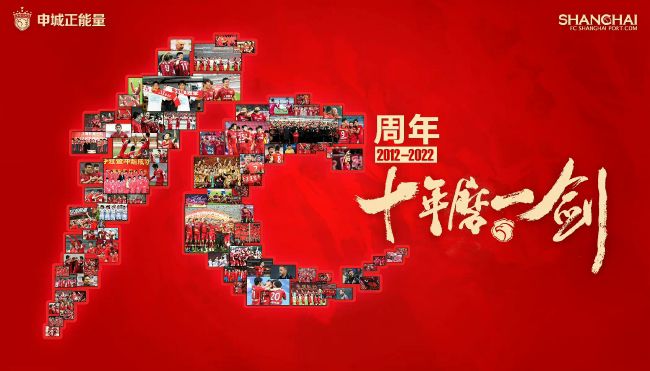 色呦呦呦呦
