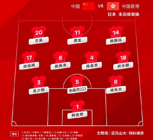 99久久中文字幕伊人