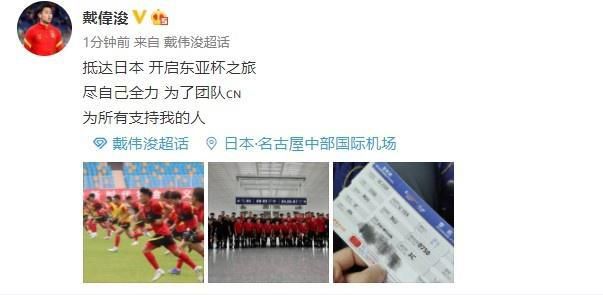 大咪咪娱乐