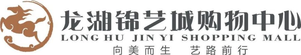 国产欧美一区视频在线观看