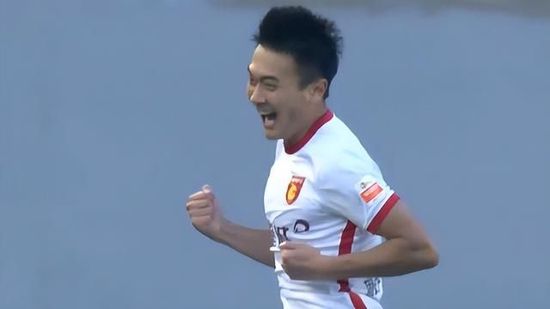 伊人.com