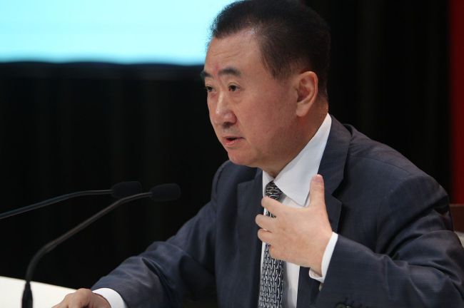 年轻朋友妈妈2020