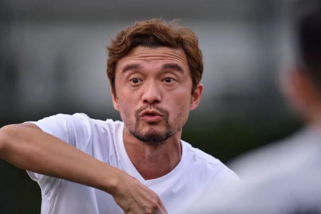 www.精品久久