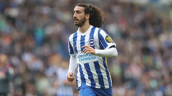 香蕉绿巨人草莓秋葵视频