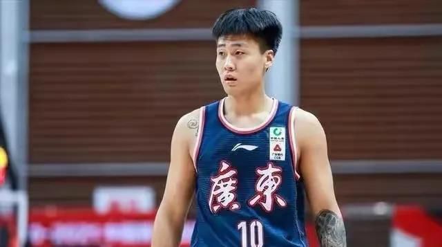 国产做受视频
