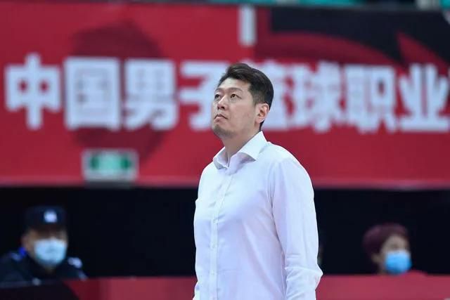 国产色啪午夜免费福利视频