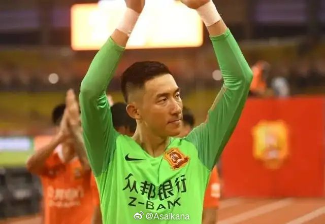 九九视频九九热