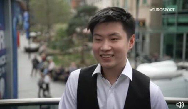 伊人直播在线观看