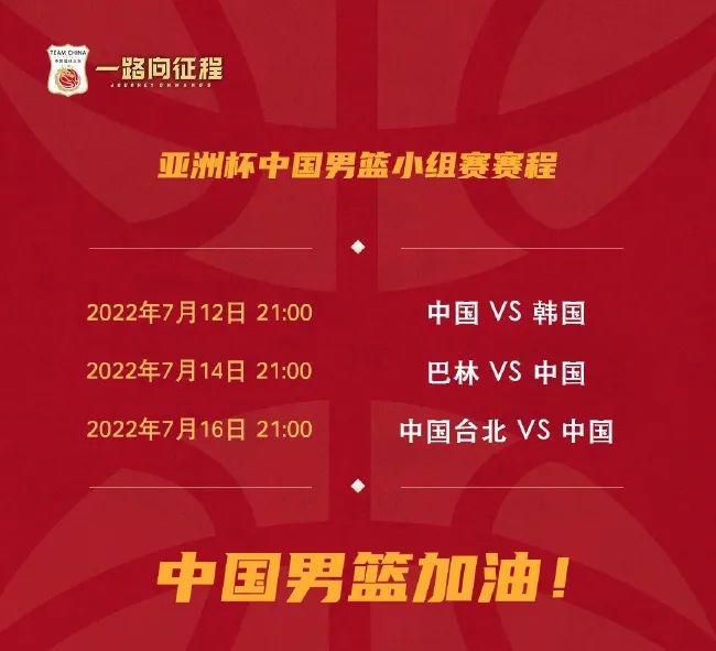 久久精品网址