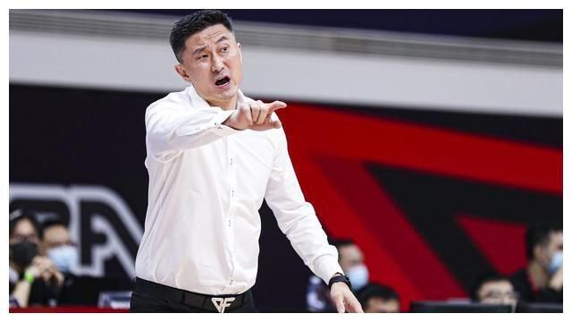 九九99视频在线观看视频观看