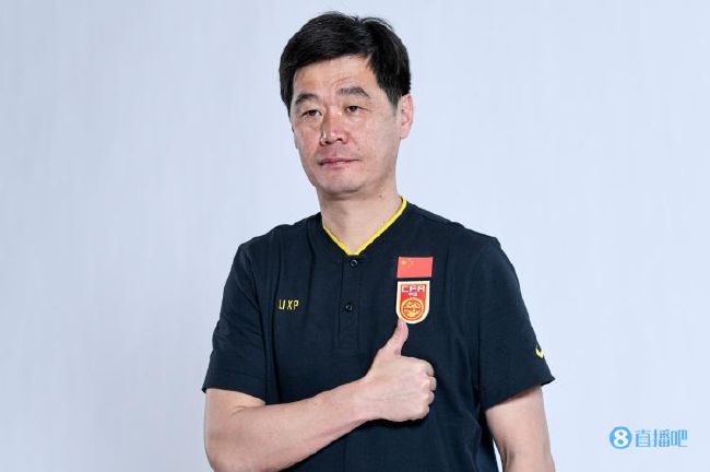 执着的教师