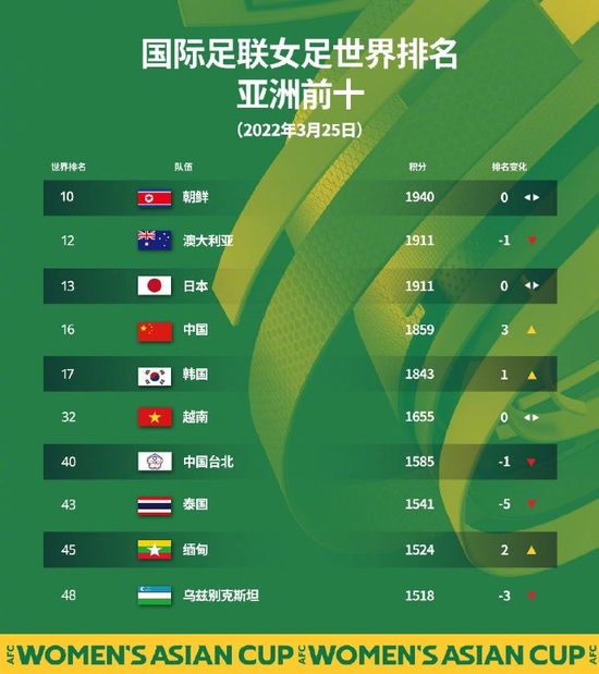 国产成人精品电影