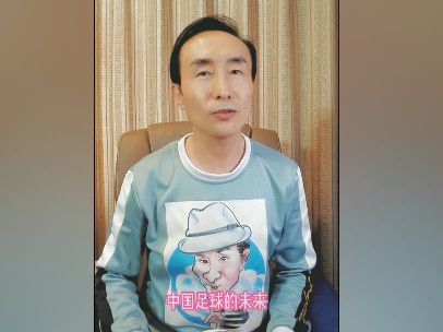 免费一级毛片无毒不卡