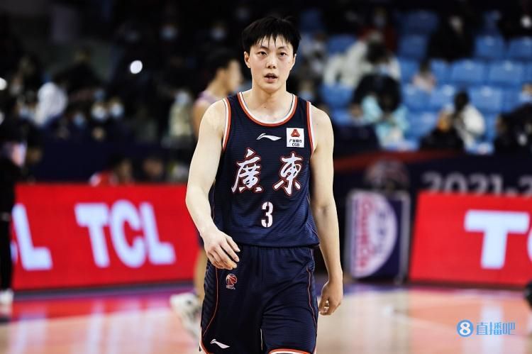 免费观看丰满少妇做爰视频